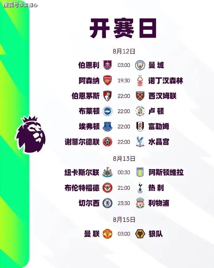 互换娇妻的呻吟声越来越大视频